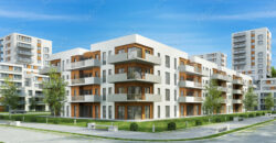 Appartamento condominiale